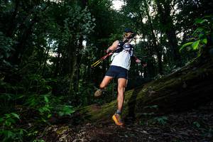 BIB: 3607
                            <button type="button" onclick="openModal(15972394)" class="btn btn-primary btn-sm float-right btn-popup" data-toggle="modal" data-target=".modal-high-quality">
                        <i class="fas fa-shopping-cart"></i> Add to Cart
                    </button>
                                            <button type="button" onclick="isThisMe(15972394, true)" class="btn btn-success btn-sm float-right btn-popup btn-isme hidden" data-toggle="tooltip" data-placement="bottom" title="นี่คือรูปของคุณใช่ไหม คลิกที่นี่เพื่อเอาเข้าอัลบั้ม">
                        <i class="fas fa-plus"></i> Add to album
                    </button>
                    <button type="button" onclick="isThisMe(15972394, false)" class="btn btn-warning btn-sm float-right btn-popup btn-isnotme hidden">
                        <i class="fas fa-ban"></i> Remove from album
                    </button>